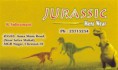 /album/photogallery/jurassic-park-jpg/